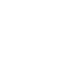 Empowering Non-Profits with Tools to Thrive